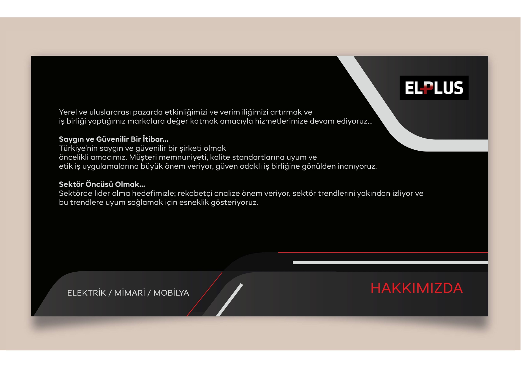 ELPLUS TURKCE_page-0002.jpg (387 KB)