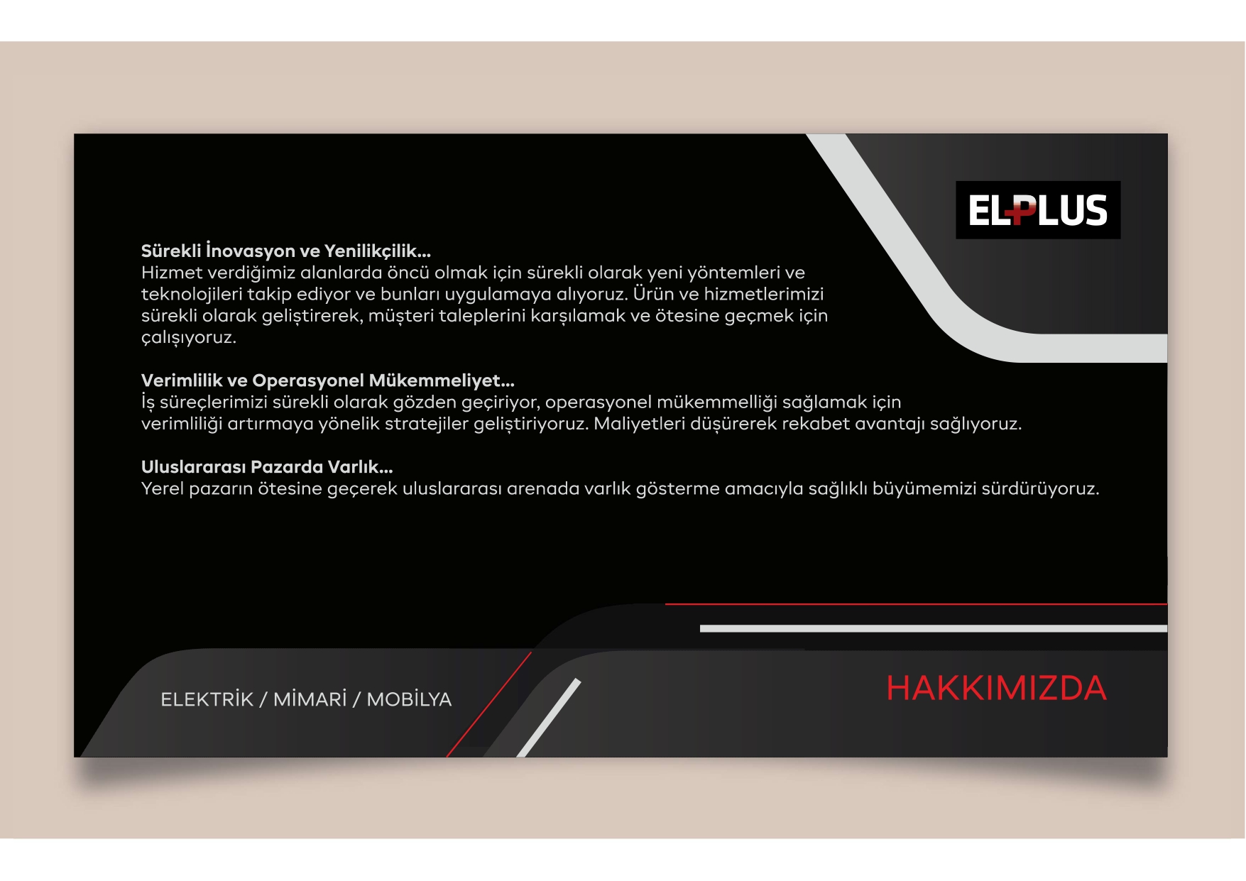 ELPLUS TURKCE_page-0003.jpg (407 KB)