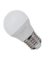 Ack 5 W/6500K E27 490Lm Top Led Aa11-00523 Led Ampul - Thumbnail