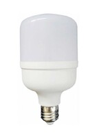 K2 40 W/3000K E27 3600Lm Led T Bulb Led Ampul - Thumbnail