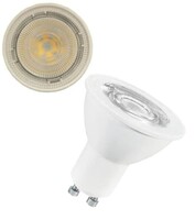 Osram 4,5W=50 W /3000K Led Value Gu10 350Lm Led Ampul - Thumbnail