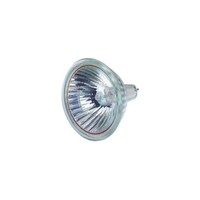 Osram Decostar 51 20W 41860WFL GU5,3 36° Halojen Çanak Ampul - Thumbnail