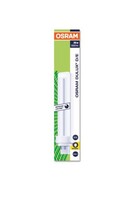 Osram Dulux DE 26Watt 827 4 Pin G24q-3 PL-C Sarı Ampul - Thumbnail