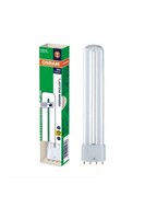 Osram Dulux L 18 Watt 830 4P 2G11 Sarı - Thumbnail