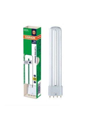 Osram Dulux L 18 Watt 830 4P 2G11 Sarı - Thumbnail