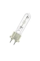 Osram HCI-T 35W/830 WDL G12 PB Metal Halide Sarı Ampul - Thumbnail