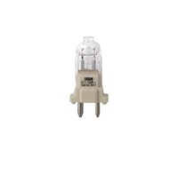 Osram HTI 150 W 12/CS 1/SKU - Thumbnail