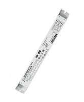 Osram Quicktronic QT-FIT 5-8 2x54-58 Balast - Thumbnail