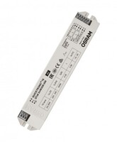 Osram Quicktronic T8 QTZ8 2X36 220-240 Elektronik Balast - Thumbnail