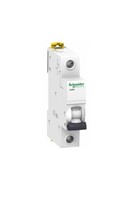 Schneider Electric A9K24106 1P 6A C Otomatik Sigorta - Thumbnail