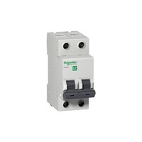 Schneider Electric Easy9 Mcb 2P 16A C 3Ka 230V Anahtarlı Otomatik Sigorta - Thumbnail