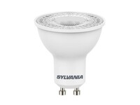 Sylvanıa 4.2W=50W 2700K Led Çanak Ampul GU10 345LM Dimsiz Refled ES50 - Thumbnail