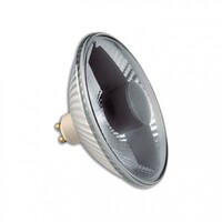 Sylvania Havells Halojen Lamba Hi-spot ES111 75W 24 Derece GU10 Spot 0022225 - Thumbnail