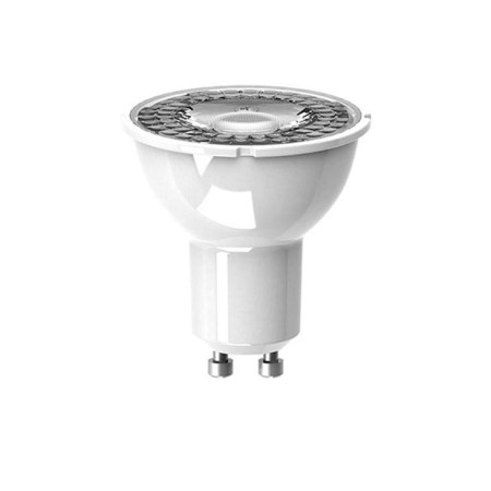 Tungsram Led Start GU10 5W 35° 3000K - Thumbnail